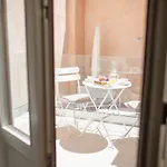 Anais Luxury Apartment - Catania Centro