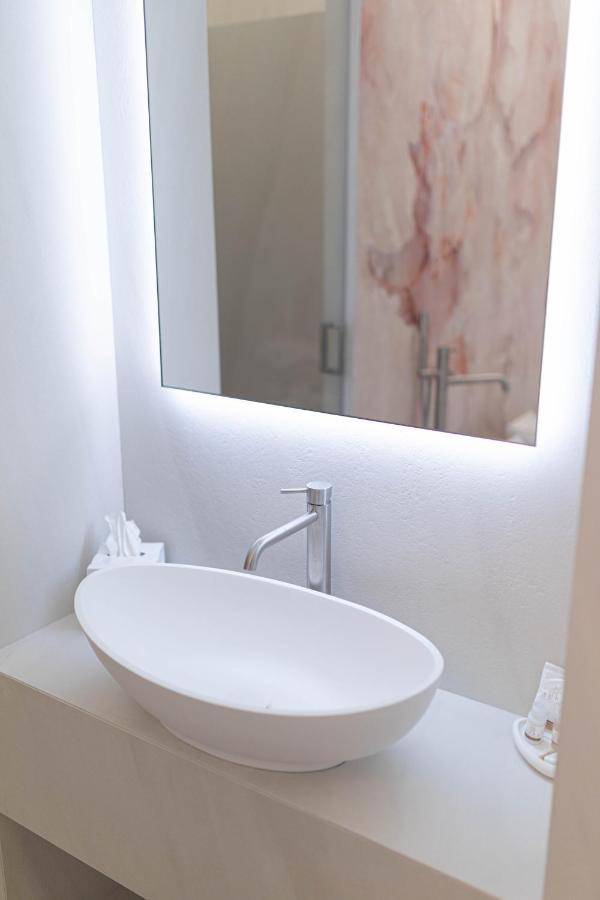 Appartement Anais Luxury - Centro Catane