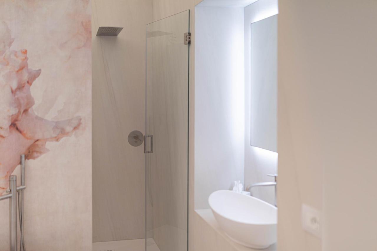 Anais Luxury - Centro Appartement Catane