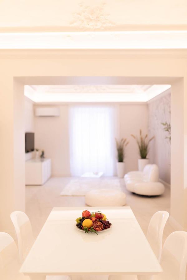 Anais Luxury - Centro *