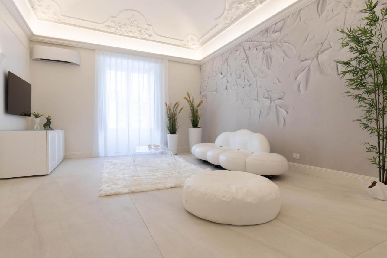 Appartement Anais Luxury - Centro *