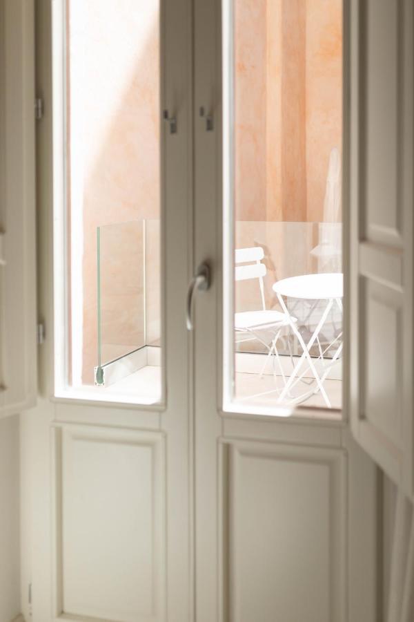 Appartement Anais Luxury - Centro