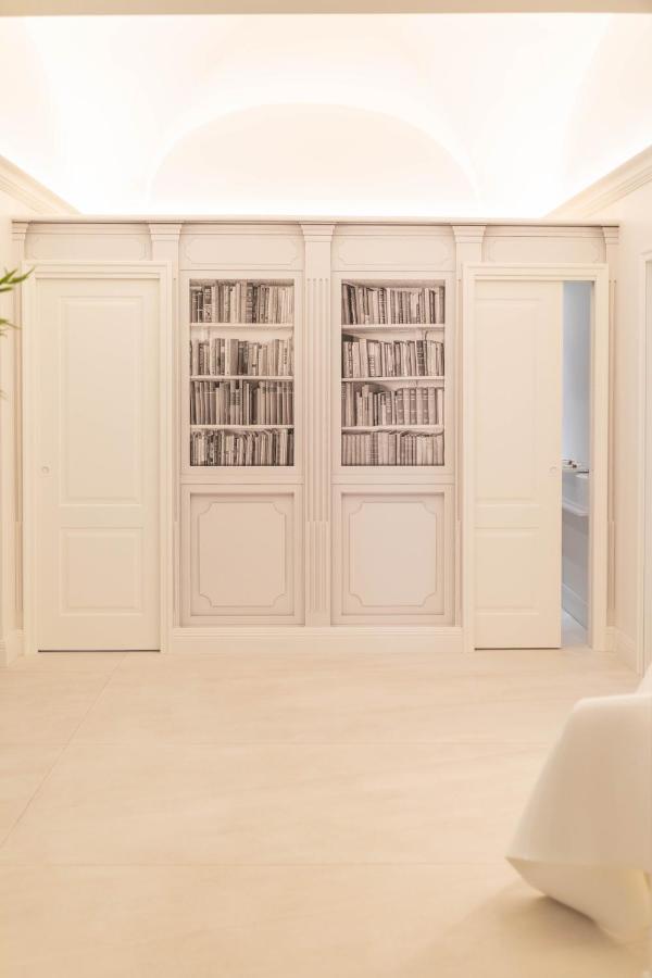 Anais Luxury - Centro * Catane