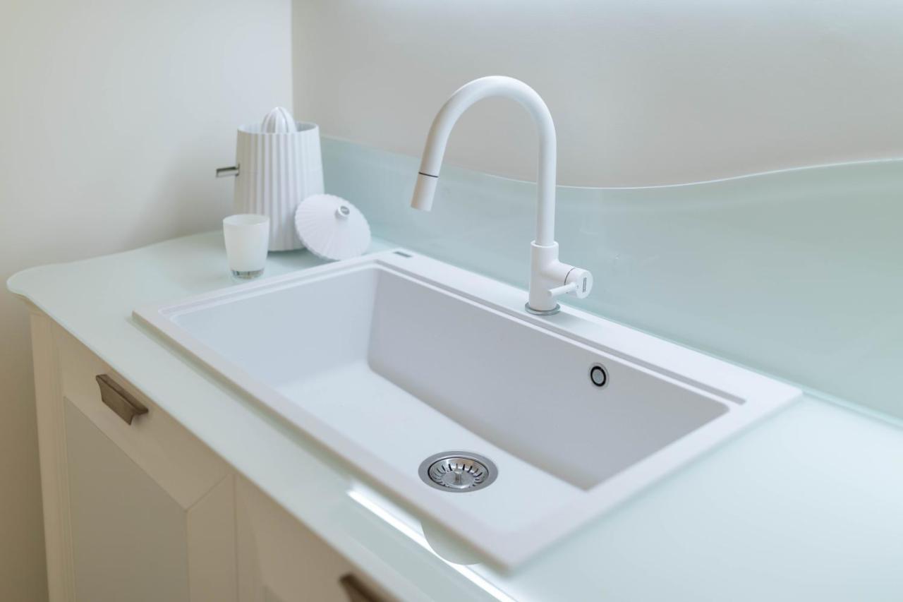 Appartement Anais Luxury - Centro *