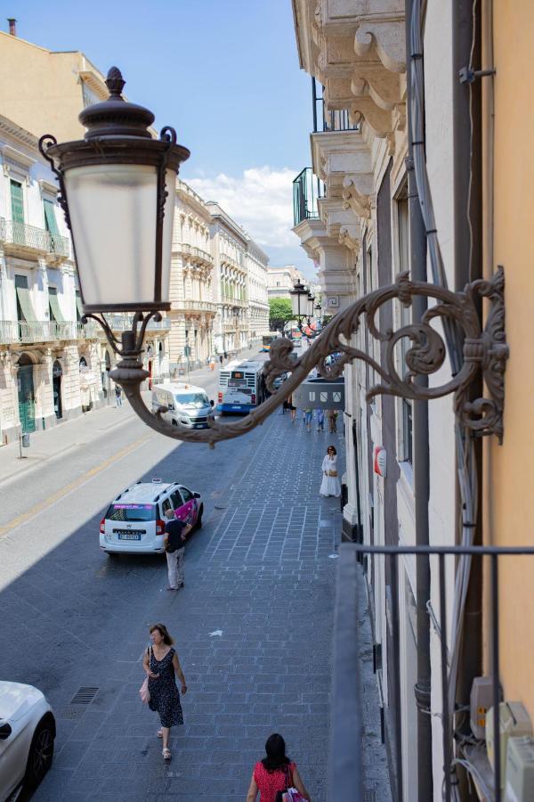 Anais Luxury - Centro