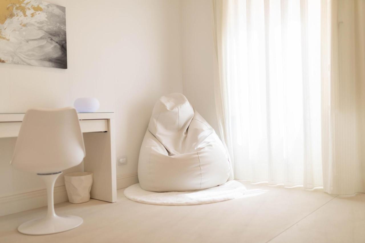 Anais Luxury - Centro Appartement Catane