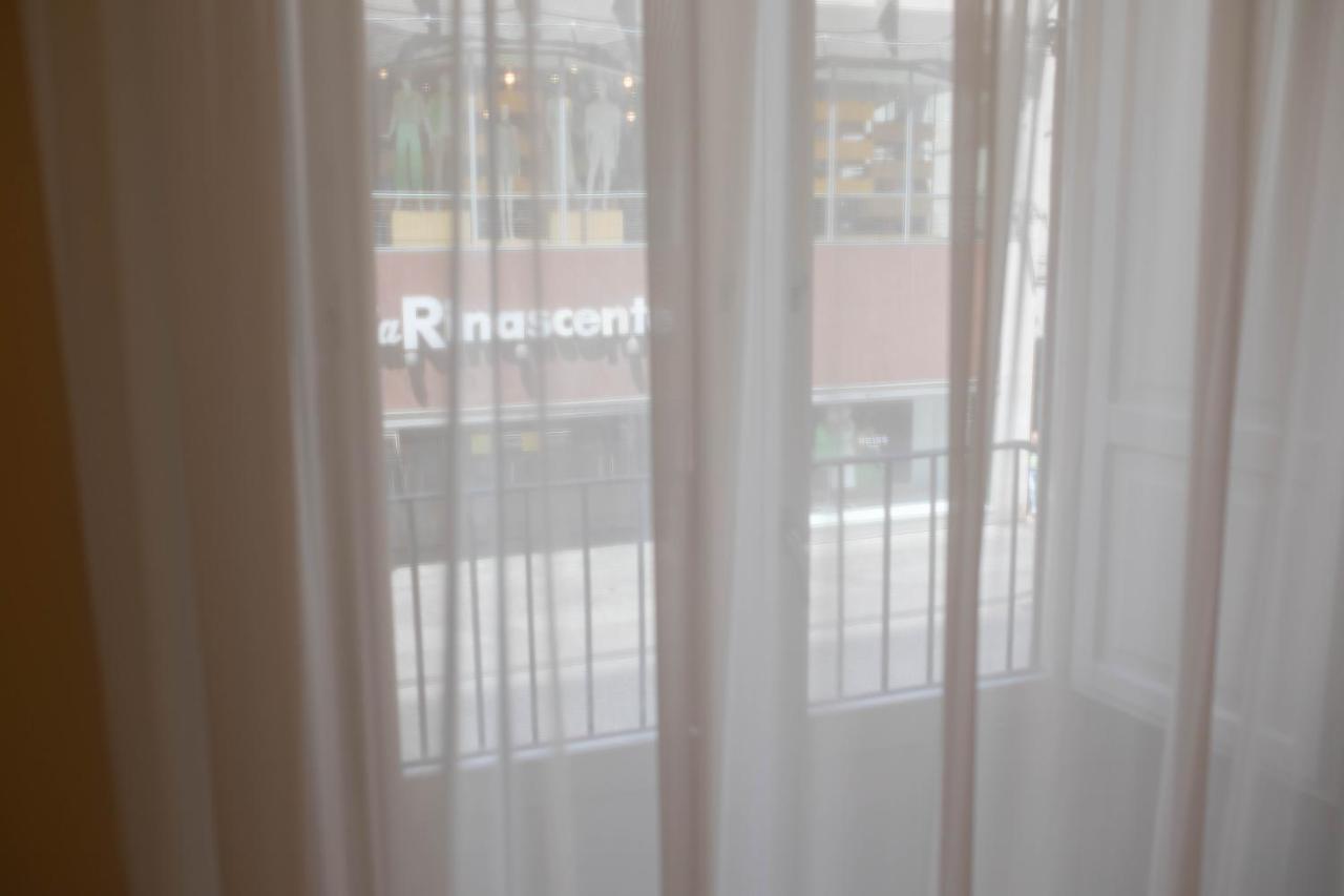 Anais Luxury - Centro