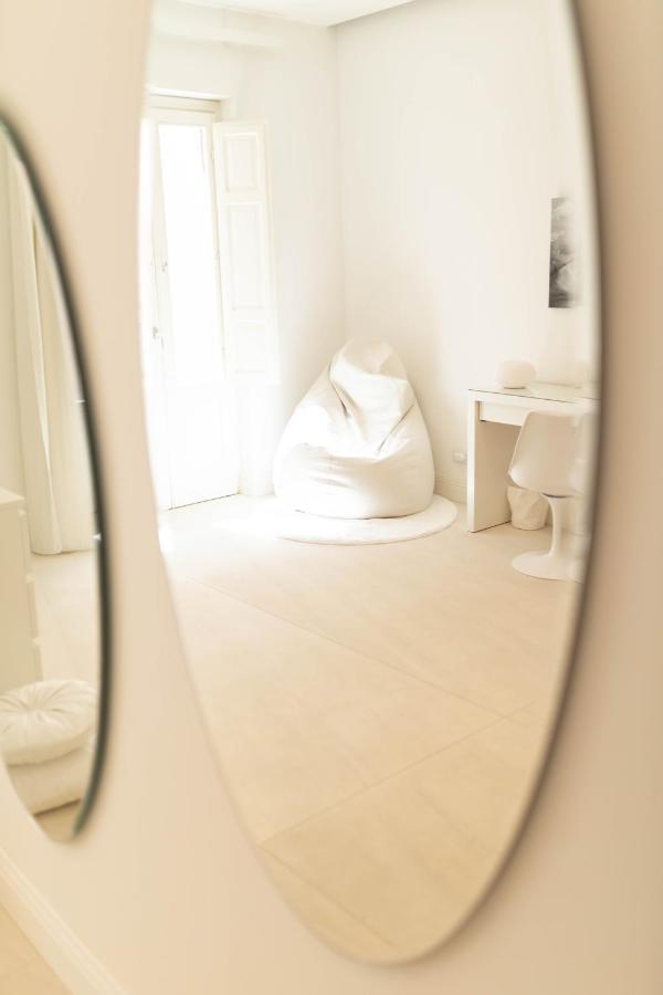 Anais Luxury - Centro * Catane